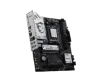 MSI B850m Gaming Wifi 7 Motherboard - Image 3