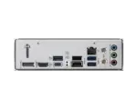 MSI B850m Gaming Wifi 7 Motherboard - Image 2