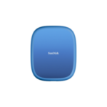 SANDISK 1TB Creator Phone SSD