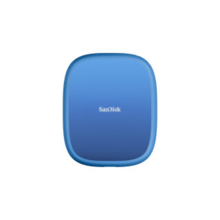 SANDISK 1TB Creator Phone SSD (1) SANDISK 1TB Creator Phone SSD
