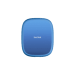 SANDISK 1TB Creator Phone SSD - Up to 1,000 MB/s - Compatible with MagSafe for Your USB-C Smartphone - Shoot in ProRes with iPhone 15 Pro/Pro Max and iPhone 16 Pro/Pro Max, 5 Y Warranty - Image 6