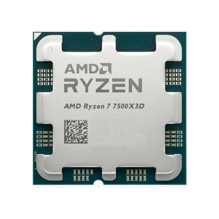 7500x3d