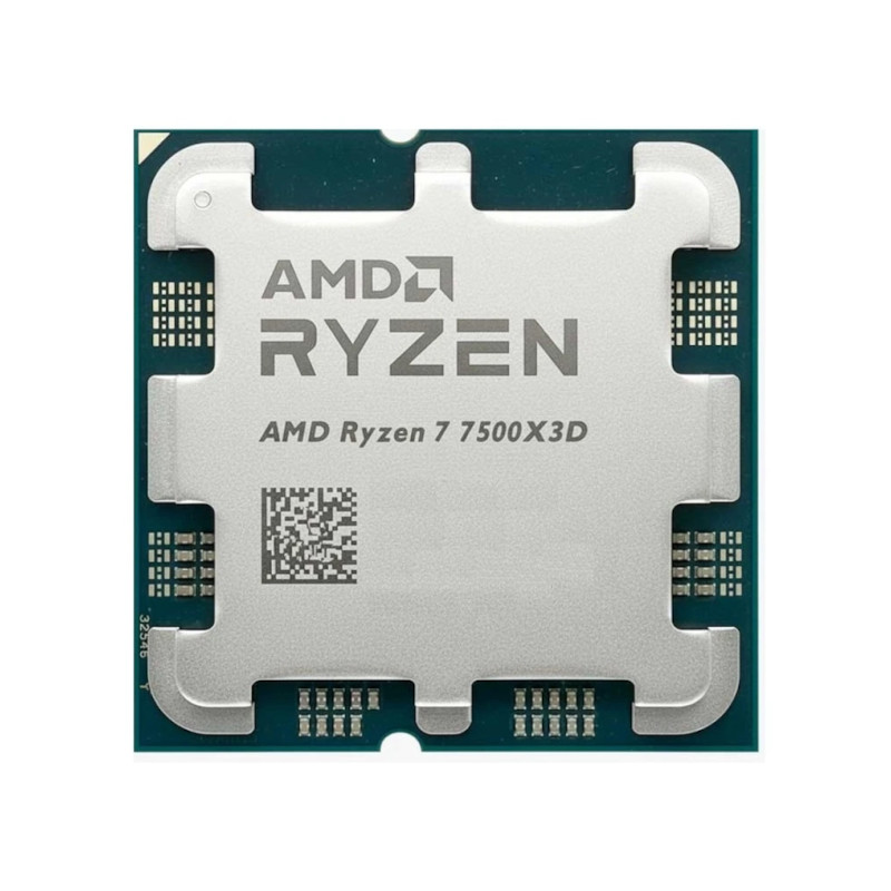 7500x3d