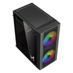 Ice Master Star Cabinet without PSU-2Fan - Image 4