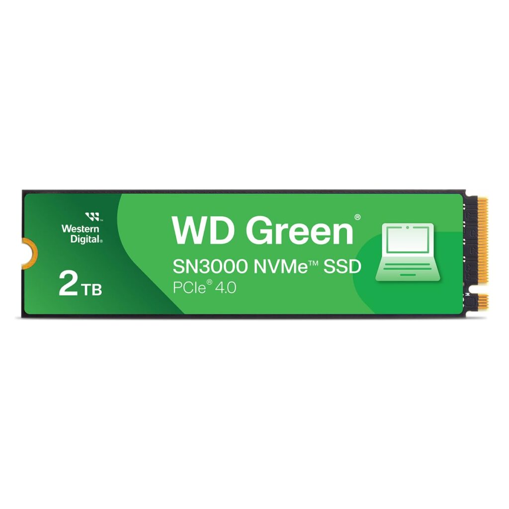 51OHDr60GgL. SL1200