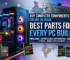 Buy Computer Components Online India