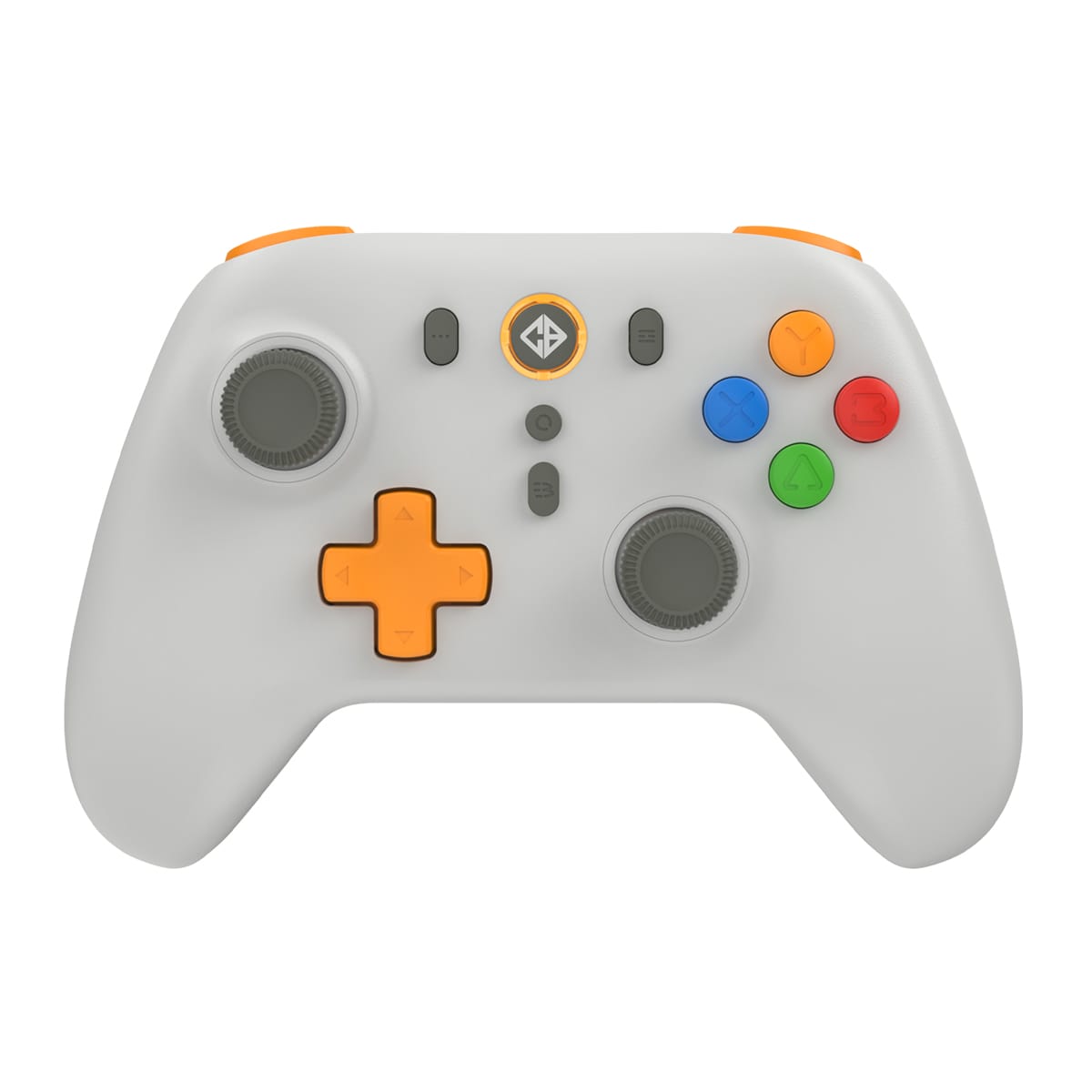 Cosmic Byte Blitz Tri-Mode Controller Cosmic Byte Blitz Tri-Mode Controller