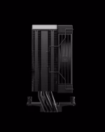 DeepCool AK400 G2 Digital NYX CPU Air Cooler