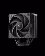 DeepCool AK400 G2 Digital NYX CPU Air Cooler