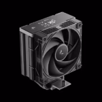 DeepCool AK400 G2 Digital NYX CPU Air Cooler