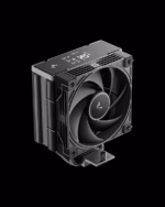 DeepCool AK400 G2 Digital NYX CPU Air Cooler