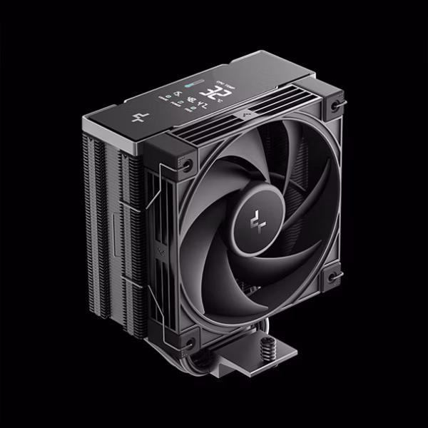 DeepCool AK400 G2 Digital NYX CPU Air Cooler