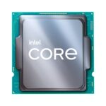 Intel Core i5-11400 Processor - Image 6