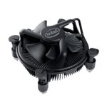 Intel Core i5-11400 Processor - Image 5