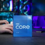 Intel Core i5-11400 Processor - Image 4