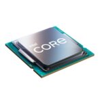 Intel Core i5-11400 Processor - Image 3