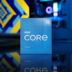 Intel Core i5-11500 Processor - Image 2