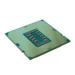 Intel Core i5-11500 Processor - Image 3