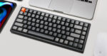 Keychron K2 Wireless Mechanical Keyboard (Version 2) K2-A3 - Image 2