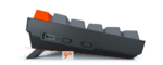 Keychron K2 Wireless Mechanical Keyboard (Version 2) K2-A3 - Image 3