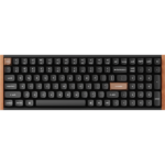 Keychron K4 HE Wireless Magnetic Switch Custom Keyboard K4H-F1 - Image 5