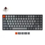 Keychron K2 Wireless Mechanical Keyboard K2-A1
