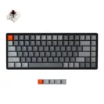 Keychron K2 Wireless Mechanical Keyboard K2-A3