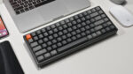 Keychron K2 Wireless Mechanical Keyboard (Version 2) K2-A3 - Image 7
