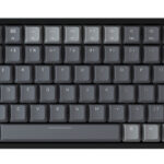 Keychron K2 Wireless Mechanical Keyboard (Version 2) K2-A1