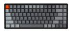 Keychron K2 Wireless Mechanical Keyboard (Version 2) K2-A1
