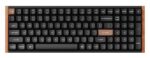 Keychron K4 HE Wireless Magnetic Switch Keyboard