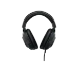Logitech G PRO Gaming Headset for Oculus Quest 2 - Oculus Ready - Custom-Length Cable - PRO-G Precision Gaming Audio Driver - Steel and Aluminum Build - Low-Latency 3.5 mm Aux Connection - Image 3