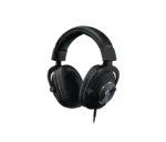 Logitech G PRO VR Gaming Headset for Oculus Quest 2