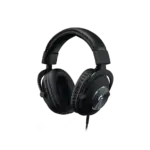 Logitech G PRO VR Gaming Headset for Oculus Quest 2