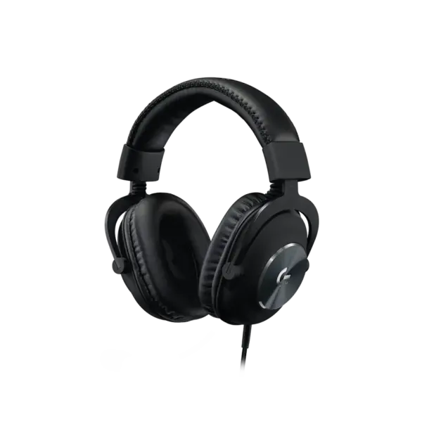 Logitech G PRO VR Gaming Headset for Oculus Quest 2