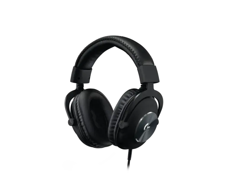 Logitech G PRO VR Gaming Headset for Oculus Quest 2