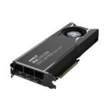 GIGABYTE Radeon PRO W7900 Dual Slot AI TOP 48G Graphics Card | Buy Online at Avika Retails - Image 9