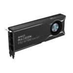 GIGABYTE Radeon PRO W7900 Dual Slot AI TOP 48G Graphics Card | Buy Online at Avika Retails - Image 6