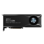 GIGABYTE Radeon PRO W7900 Dual Slot AI TOP 48G Graphics Card | Buy Online at Avika Retails - Image 5