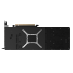 GIGABYTE Radeon PRO W7900 Dual Slot AI TOP 48G Graphics Card | Buy Online at Avika Retails - Image 4