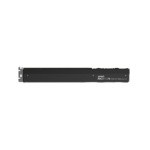 GIGABYTE Radeon PRO W7900 Dual Slot AI TOP 48G Graphics Card | Buy Online at Avika Retails - Image 3