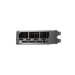 GIGABYTE Radeon PRO W7900 Dual Slot AI TOP 48G Graphics Card | Buy Online at Avika Retails - Image 2