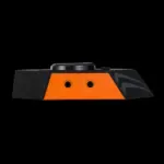 ASUS Strix Raid DLX PCle Express 7.1 Gaming Sound Card - Image 5