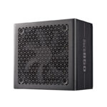 Cooler Master Elite Gold 850 80 Plus Gold 850W ATX 3.1 Fully Modular Power Supply - Black