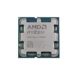 Ryzen 7 9700X Process OEM NO Box