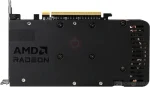 Powercolor Reaper AMD Radeon RX 9050 8GB GDDR6 Graphics Card - Image 3