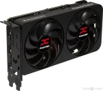 Powercolor Reaper AMD Radeon RX 9050 8GB GDDR6 Graphics Card - Image 5