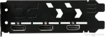 Powercolor Reaper AMD Radeon RX 9050 8GB GDDR6 Graphics Card - Image 2