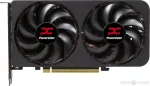 Powercolor Reaper AMD Radeon RX 9050 8GB GDDR6 Graphics Card - Image 6