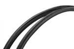 Lian Li Galahad-240 ARGB Liquid CPU Cooler - Black - Image 4